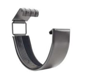 KJG-PF spojka žľabu P-PSPZ 250