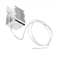 TERRAN Príchytka rezanej škridly