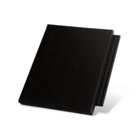 TERRAN ZENIT MAX EVO základná škridla Onyx