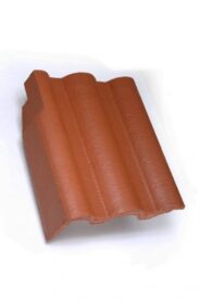 TERRAN Vlčanka krajná ľavá