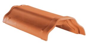 SWT hrebenáč PR 202 vínovočervená