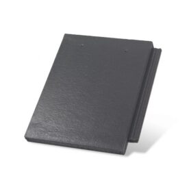 TERRAN ZENIT MAX EVO základná škridla Grafit