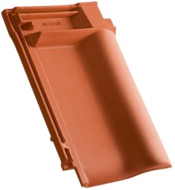 SWT Balance podhrebeňová krajná pravá 821 čierna matná