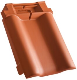 SWT Balance podhrebeňová krajná ľavá 202 vínovočervená