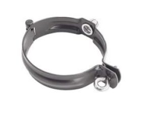 KJG-PF zvodová objímka M10 P-POB 100