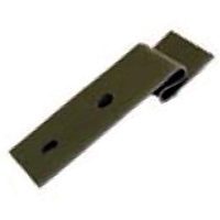 TERRAN Príchytka úžľabia