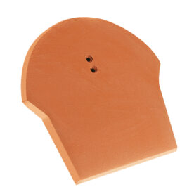 SWT uzáver hrebeňa PF 100 prírodná