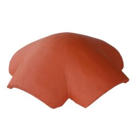 TERRAN hrebenáč rozdeľovací X Vlčanka