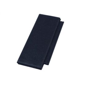 TERRAN ZENIT MAX EVO škridla 3/4 Granit