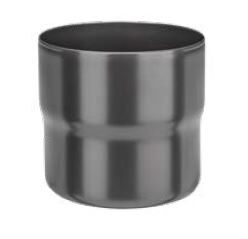 KJG-PF spojka zvodu P-PSRU  80