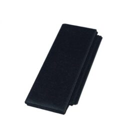 TERRAN ZENIT MAX EVO škridla 3/4 Onyx