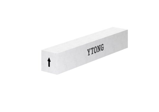 Ytong NOP 250-2250 (12)