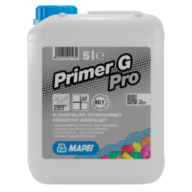 MAPEI Primer G Pro  1l
