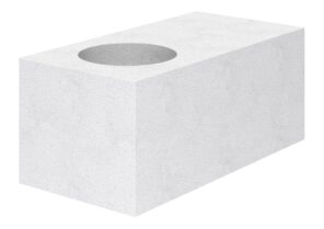 Ytong Pilierovka 300 mm (12)