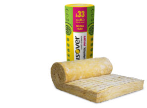 ISOVER Unirol Profi 14cm (3,96)